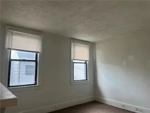 $1,475 | 4791 Cypress Street, Pittsburgh, PA 15224