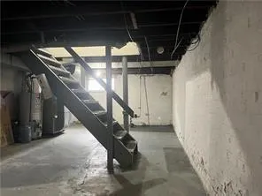 $1,475 | 4791 Cypress Street, Pittsburgh, PA 15224