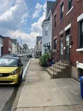 $1,475 | 4791 Cypress Street, Pittsburgh, PA 15224