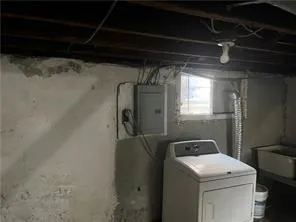 $1,475 | 4791 Cypress Street, Pittsburgh, PA 15224