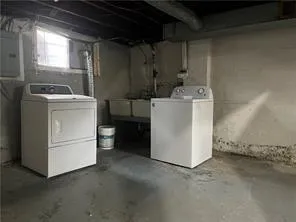 $1,475 | 4791 Cypress Street, Pittsburgh, PA 15224