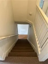 $1,475 | 4791 Cypress Street, Pittsburgh, PA 15224