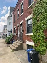 $1,475 | 4791 Cypress Street, Pittsburgh, PA 15224