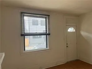 $1,475 | 4791 Cypress Street, Pittsburgh, PA 15224