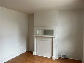 $1,475 | 4791 Cypress Street, Pittsburgh, PA 15224