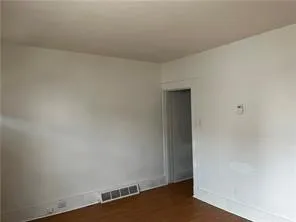 $1,475 | 4791 Cypress Street, Pittsburgh, PA 15224