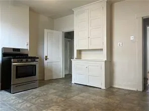 $1,475 | 4791 Cypress Street, Pittsburgh, PA 15224