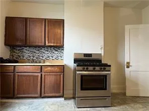 $1,475 | 4791 Cypress Street, Pittsburgh, PA 15224