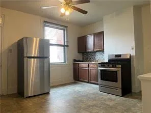 $1,475 | 4791 Cypress Street, Pittsburgh, PA 15224