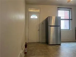 $1,475 | 4791 Cypress Street, Pittsburgh, PA 15224