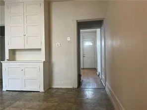 $1,475 | 4791 Cypress Street, Pittsburgh, PA 15224