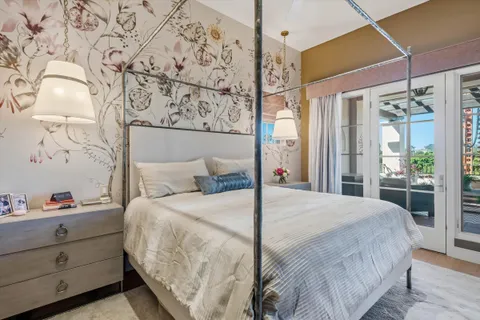 $1,895,000 | 401 Chapala Street, Unit 312, Santa Barbara, CA 93101