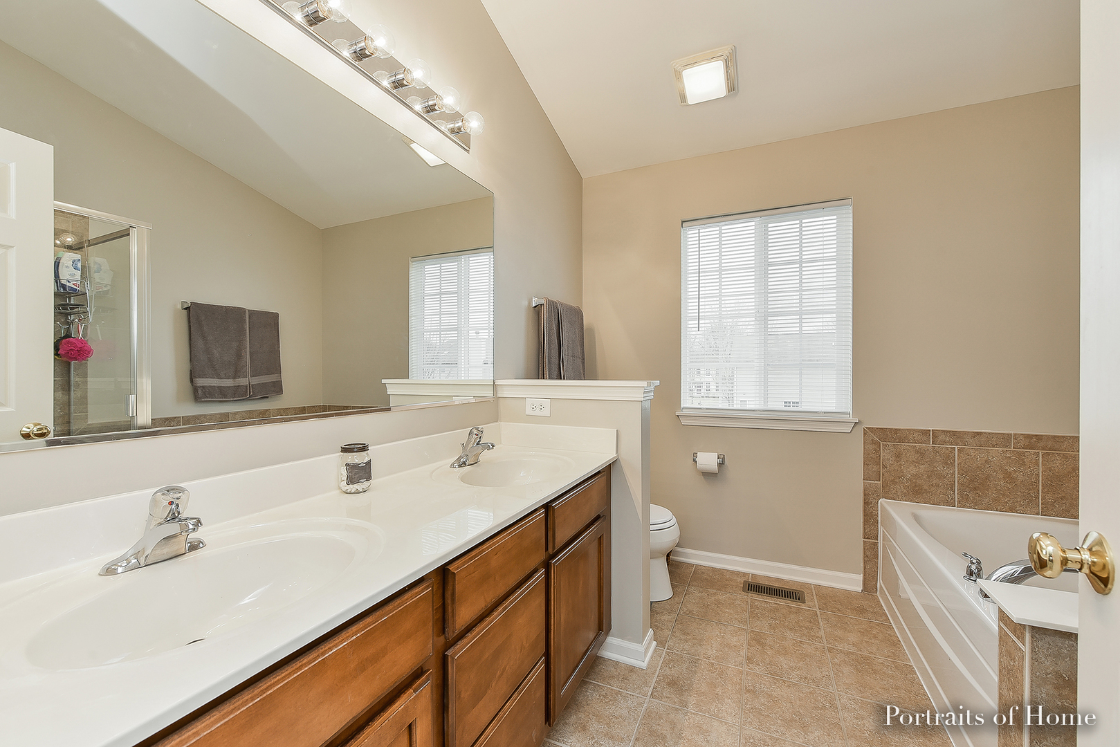 3011 Patterson Road Montgomery, IL 60538 - Photo 18 of 25
