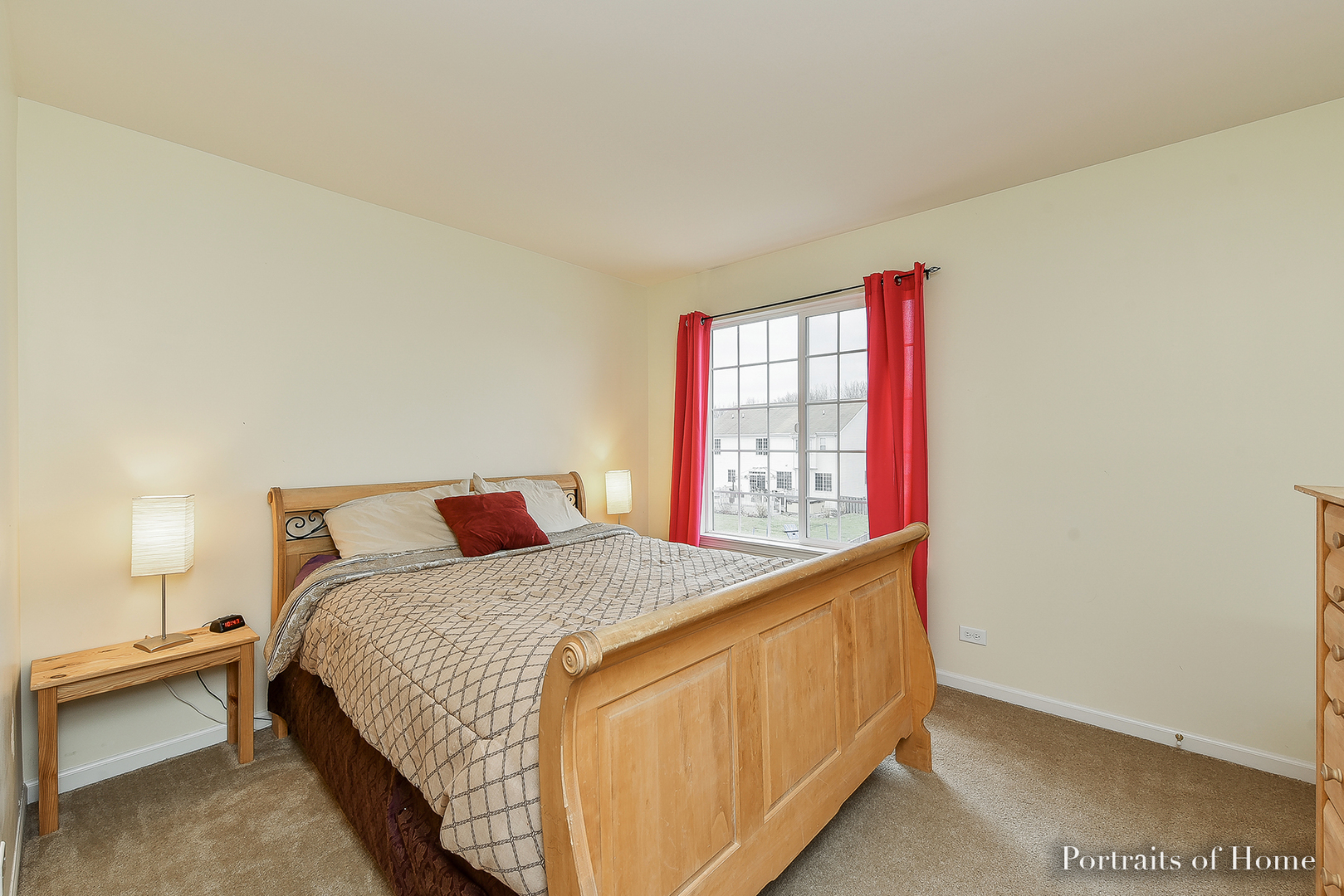 3011 Patterson Road Montgomery, IL 60538 - Photo 19 of 25