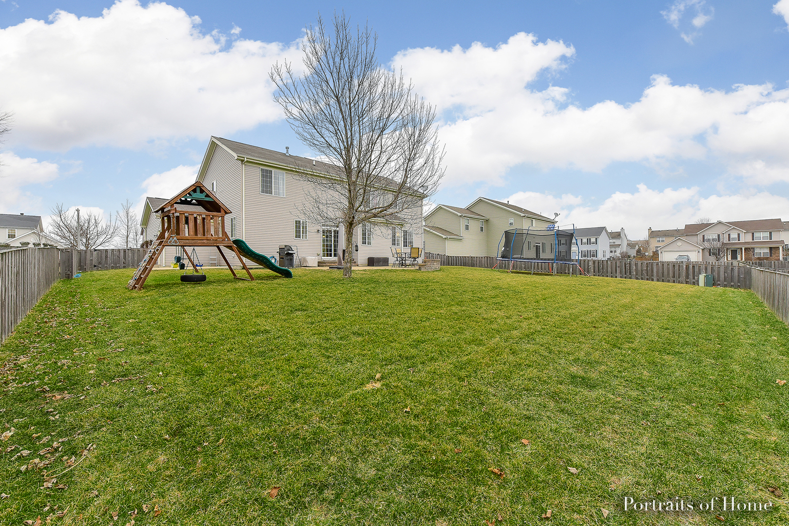 3011 Patterson Road Montgomery, IL 60538 - Photo 23 of 25