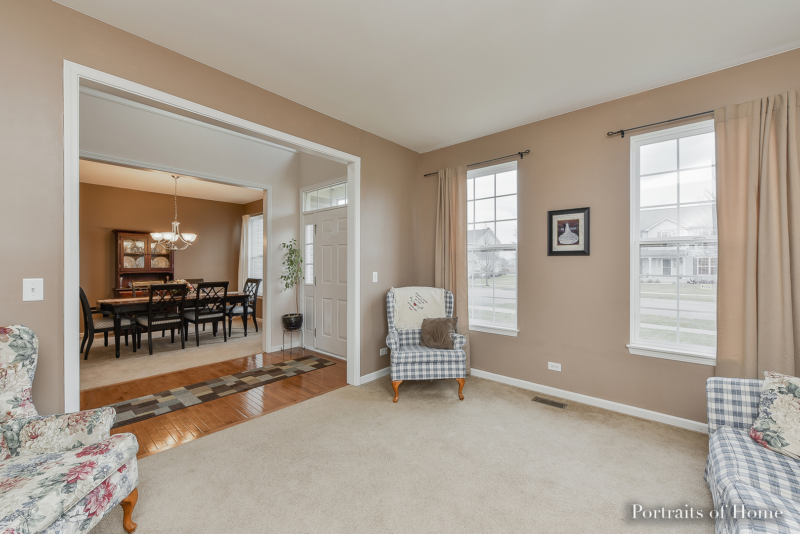3011 Patterson Road Montgomery, IL 60538 - Photo 5 of 25