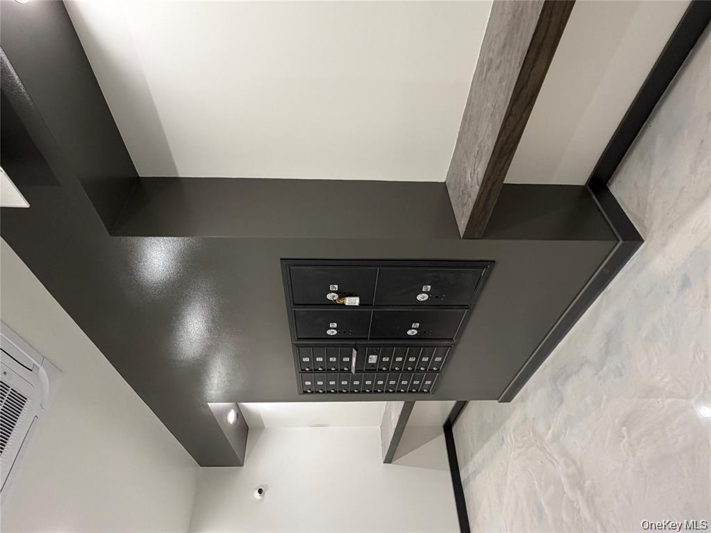 40-09 29th Street, Unit 2B Queens, NY 11101 - Photo 2 of 15 a view of an empty room