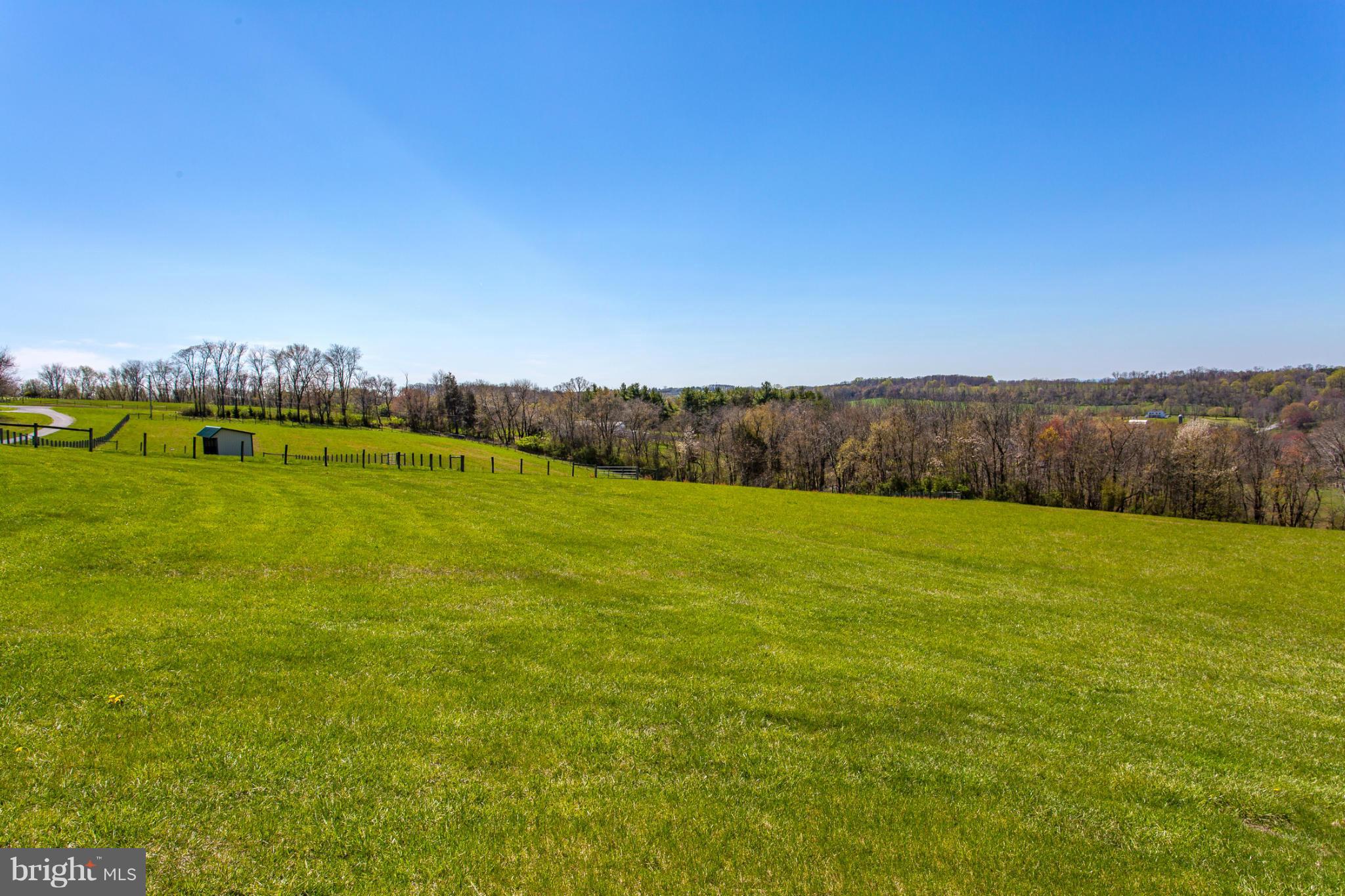 14754 Shirley Bohn Road Mount Airy, MD 21771 - Photo 2 of 30 View