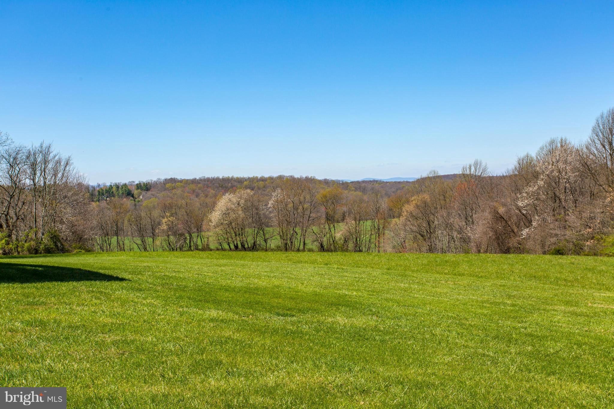 14754 Shirley Bohn Road Mount Airy, MD 21771 - Photo 12 of 30 Exterior (General)