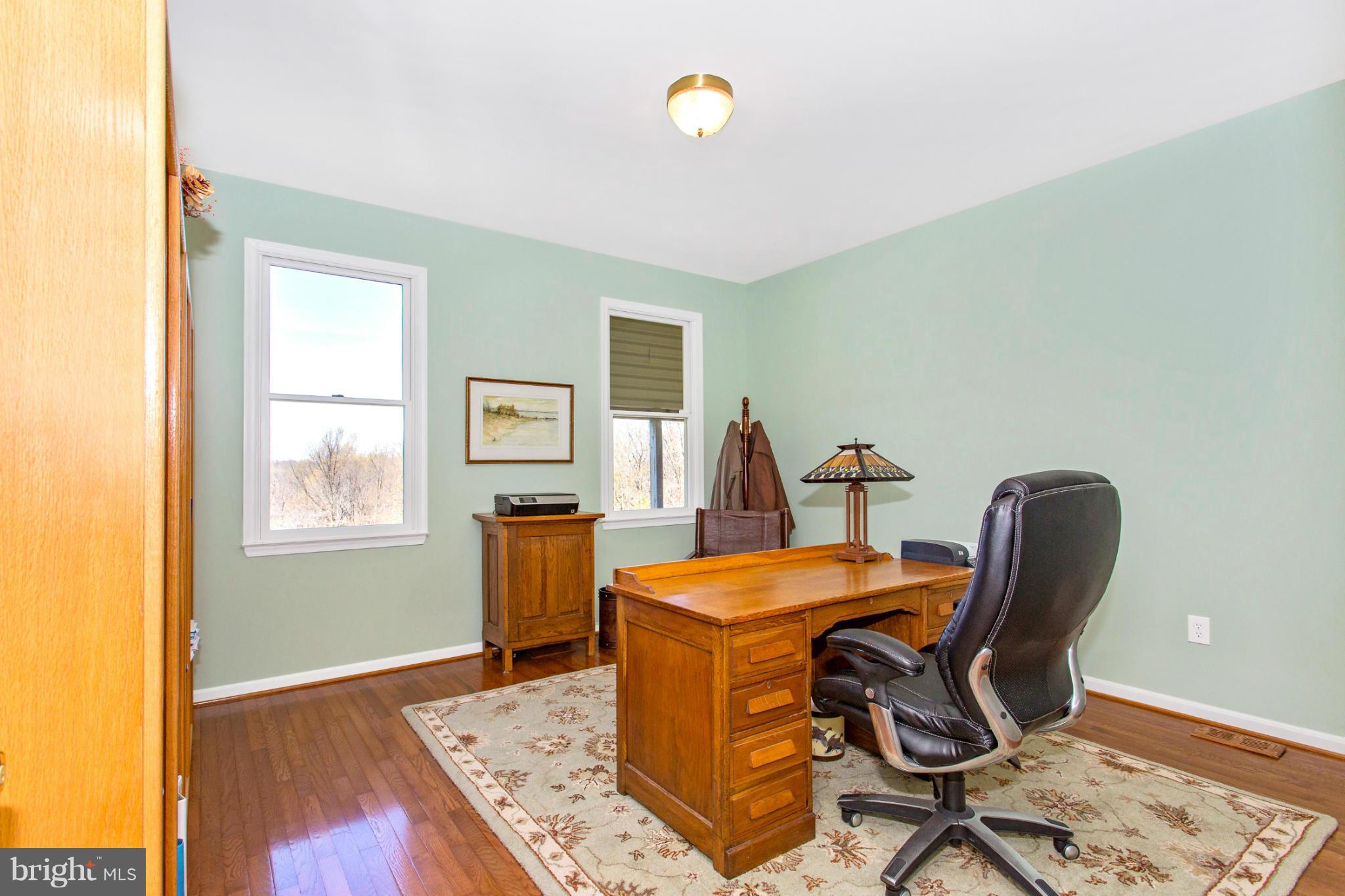 14754 Shirley Bohn Road Mount Airy, MD 21771 - Photo 17 of 30 Interior (General)
