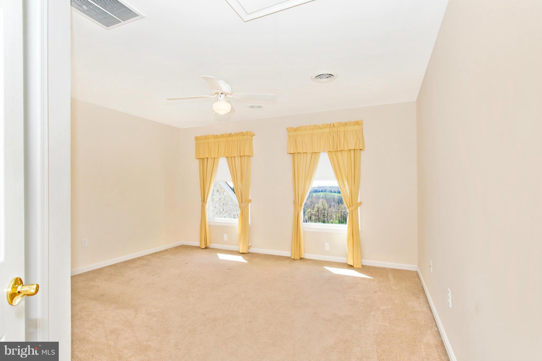 14754 Shirley Bohn Road Mount Airy, MD 21771 - Photo 25 of 30 Bedroom