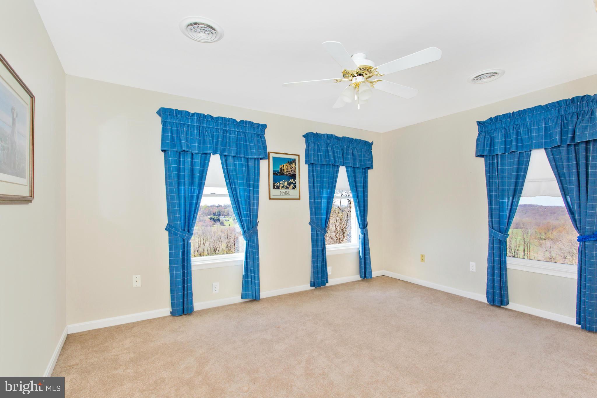 14754 Shirley Bohn Road Mount Airy, MD 21771 - Photo 27 of 30 Bedroom