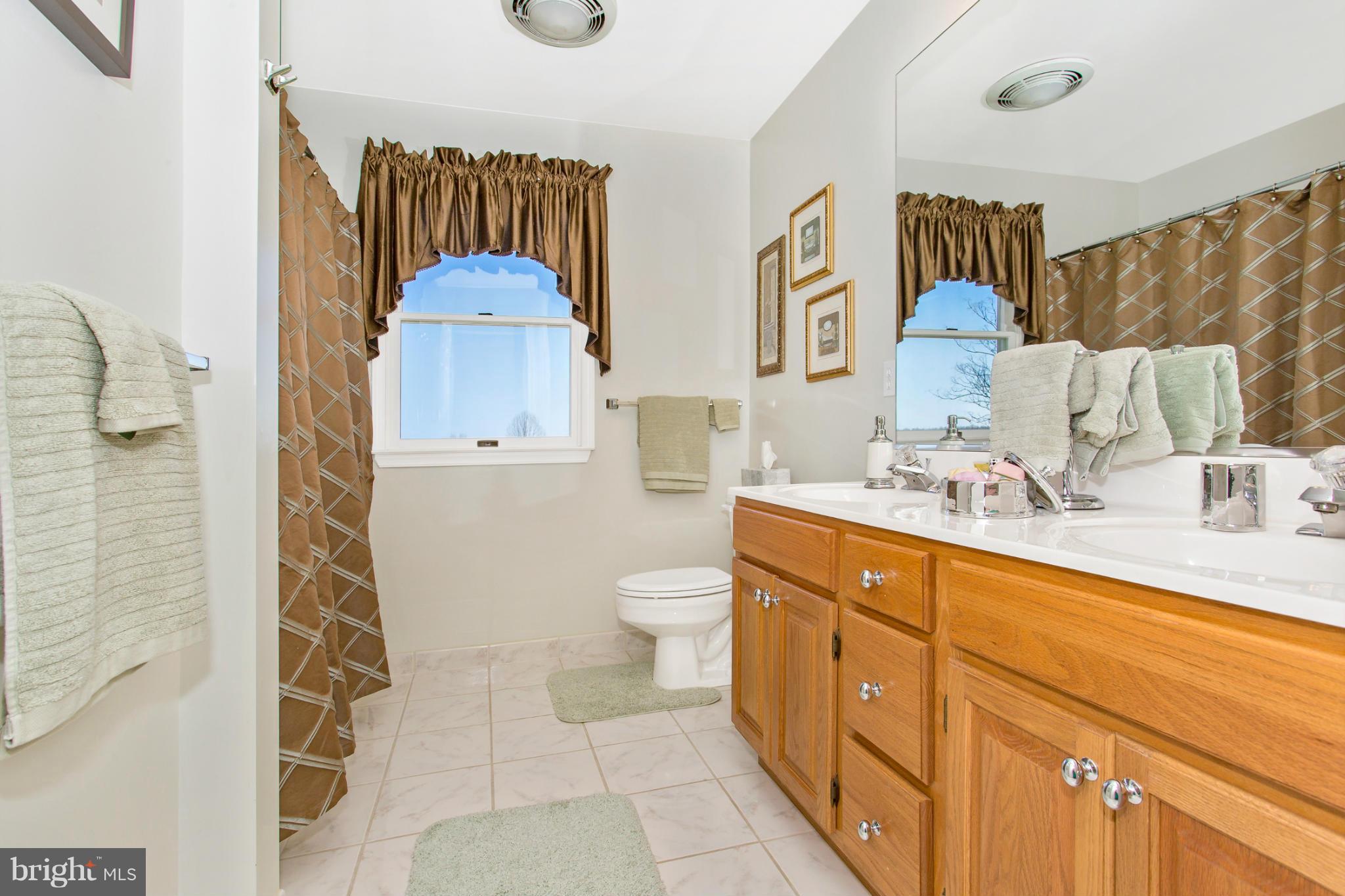 14754 Shirley Bohn Road Mount Airy, MD 21771 - Photo 28 of 30 Bath