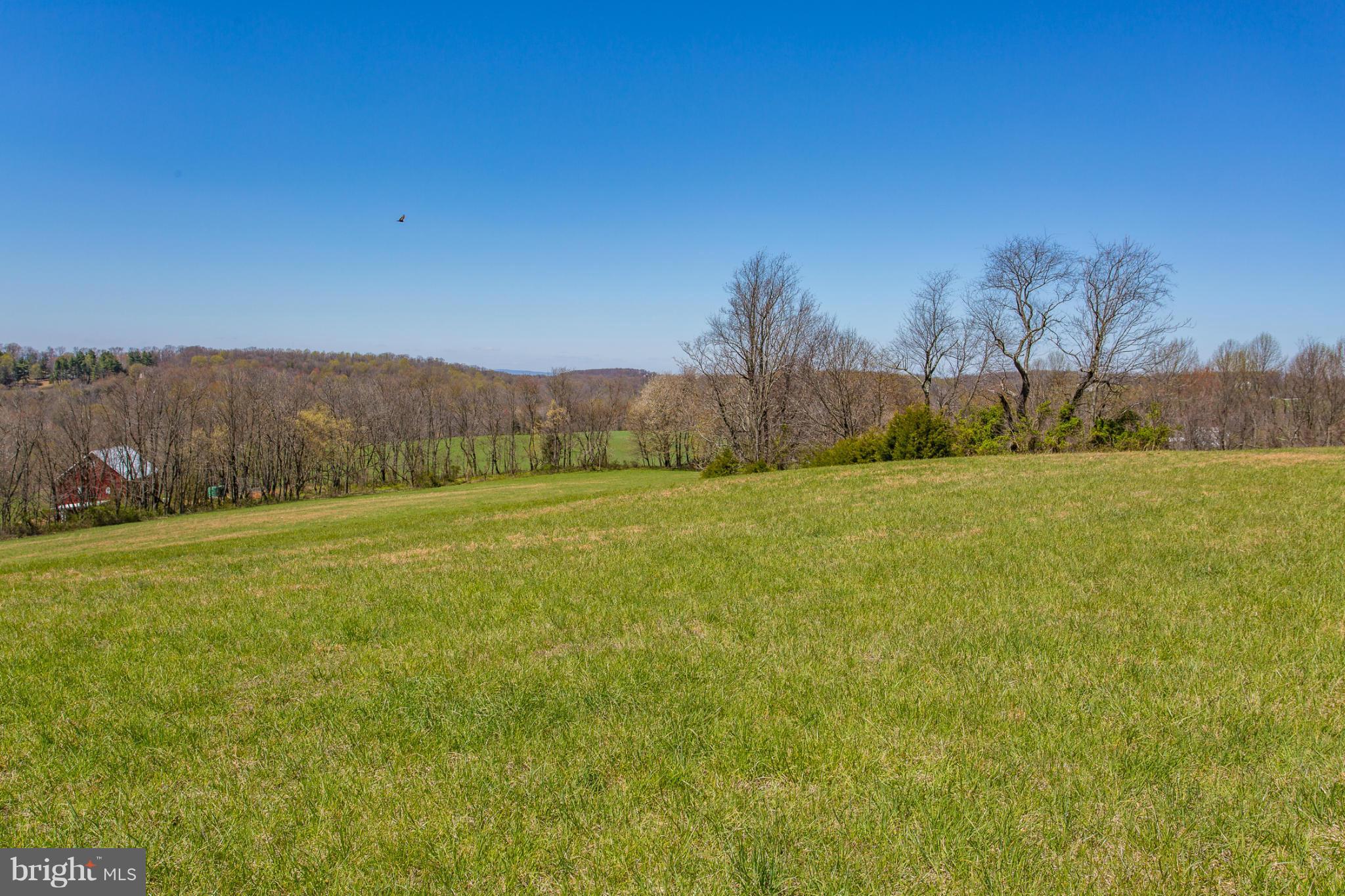 14754 Shirley Bohn Road Mount Airy, MD 21771 - Photo 30 of 30 Exterior (General)