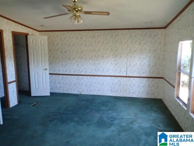 7530 Weems Road Pinson, AL 35126 - Photo 8 of 16