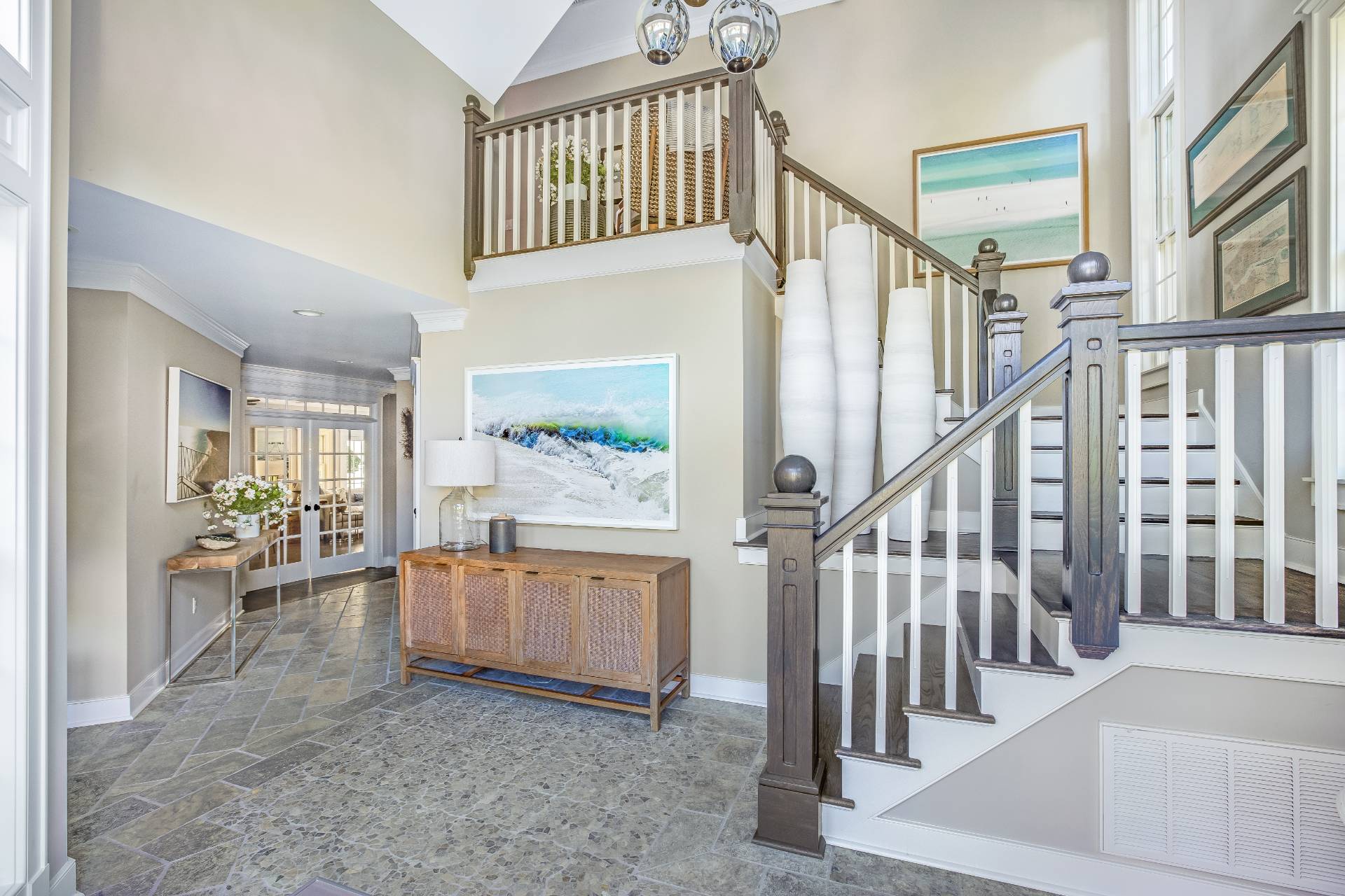 21 Tara Road Montauk, NY 11954 - Photo 16 of 37