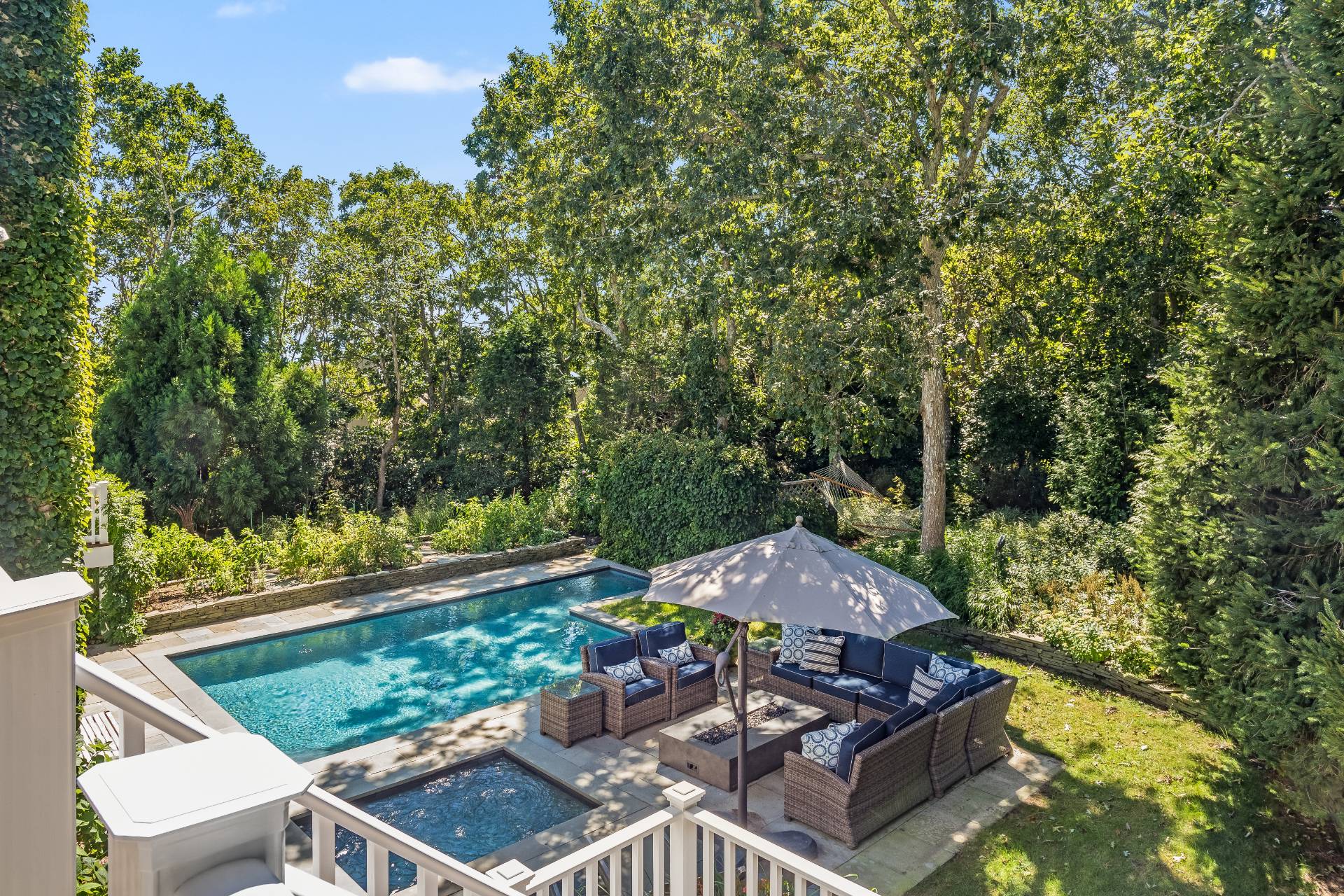 21 Tara Road Montauk, NY 11954 - Photo 29 of 37