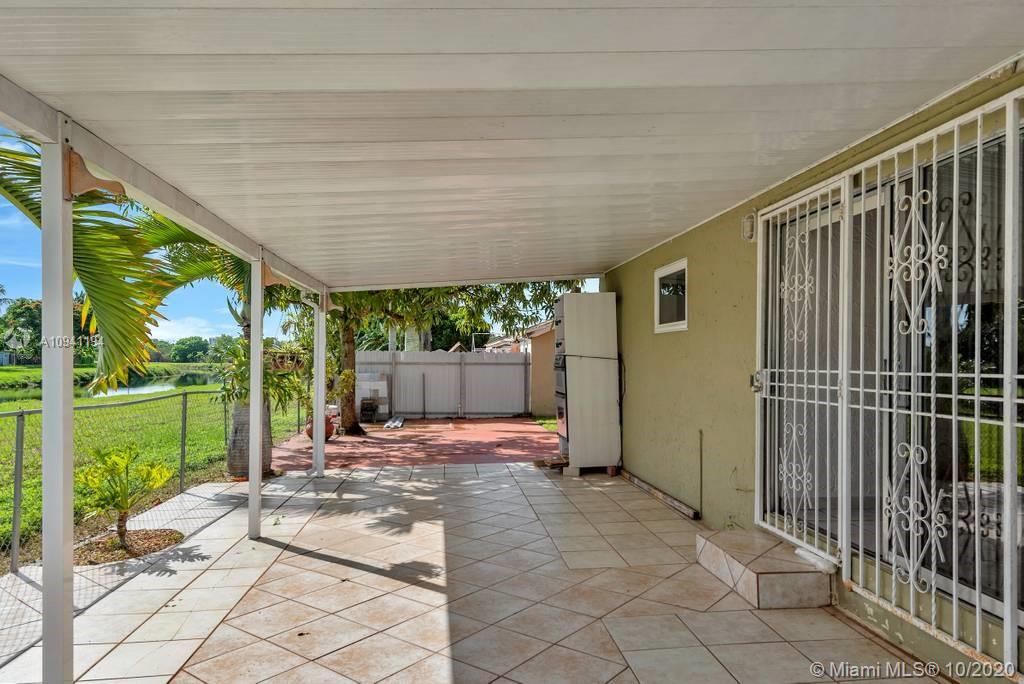 21119 Southwest 125th Court Road Miami, FL 33177 - Photo 13 of 19 Gallery Image 13