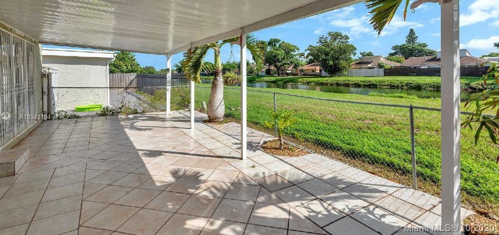 21119 Southwest 125th Court Road Miami, FL 33177 - Photo 14 of 19 Gallery Image 14