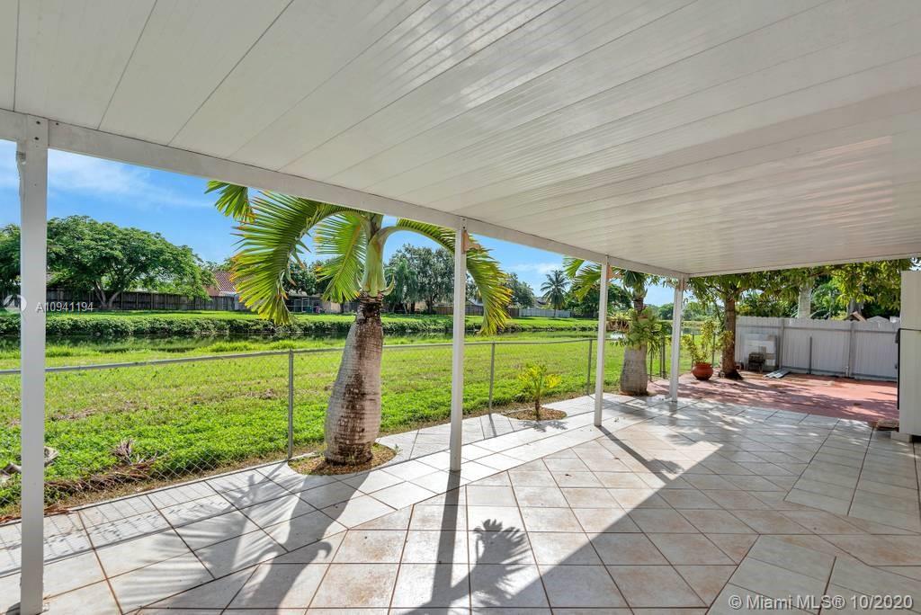 21119 Southwest 125th Court Road Miami, FL 33177 - Photo 15 of 19 Gallery Image 15