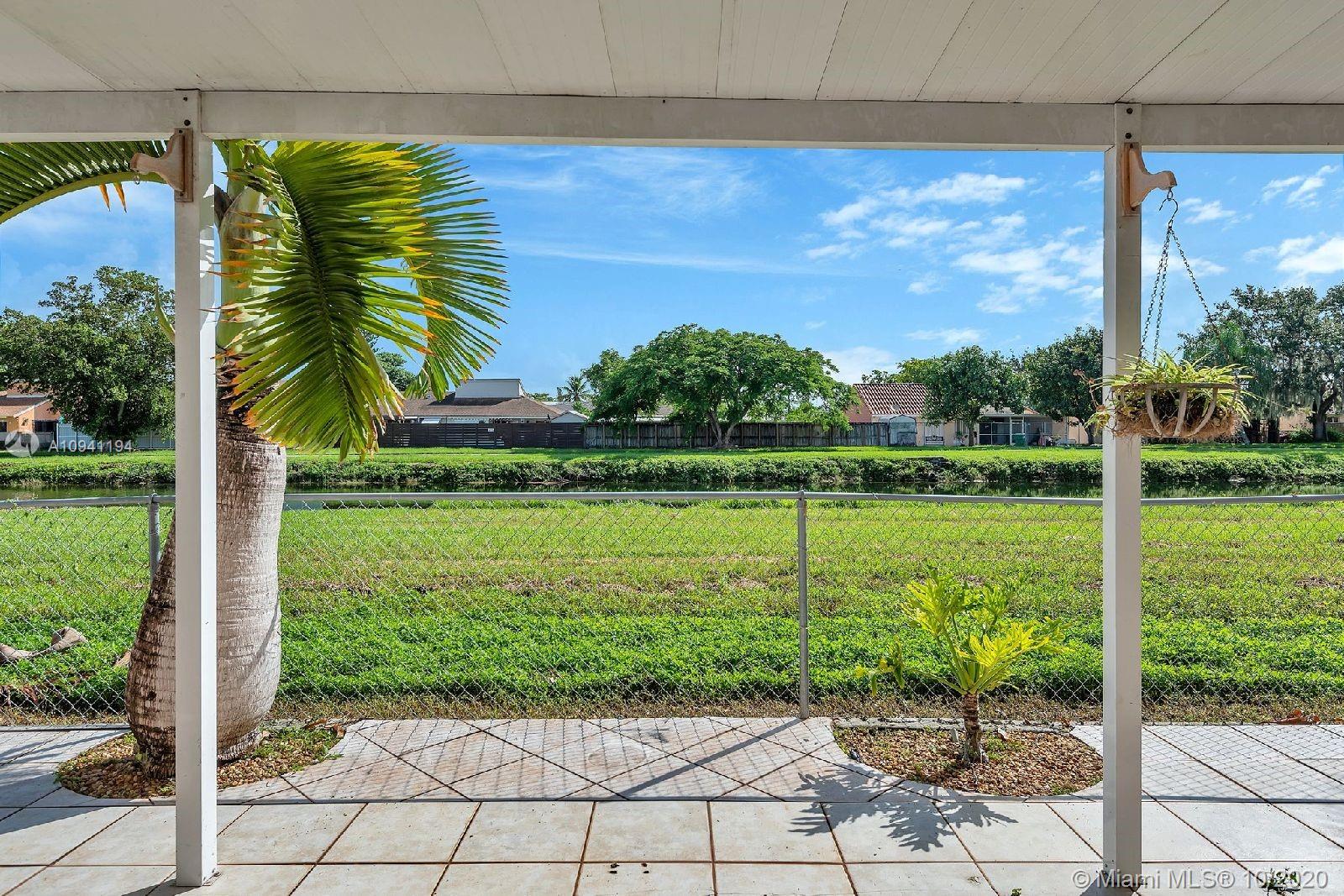 21119 Southwest 125th Court Road Miami, FL 33177 - Photo 16 of 19 Gallery Image 16