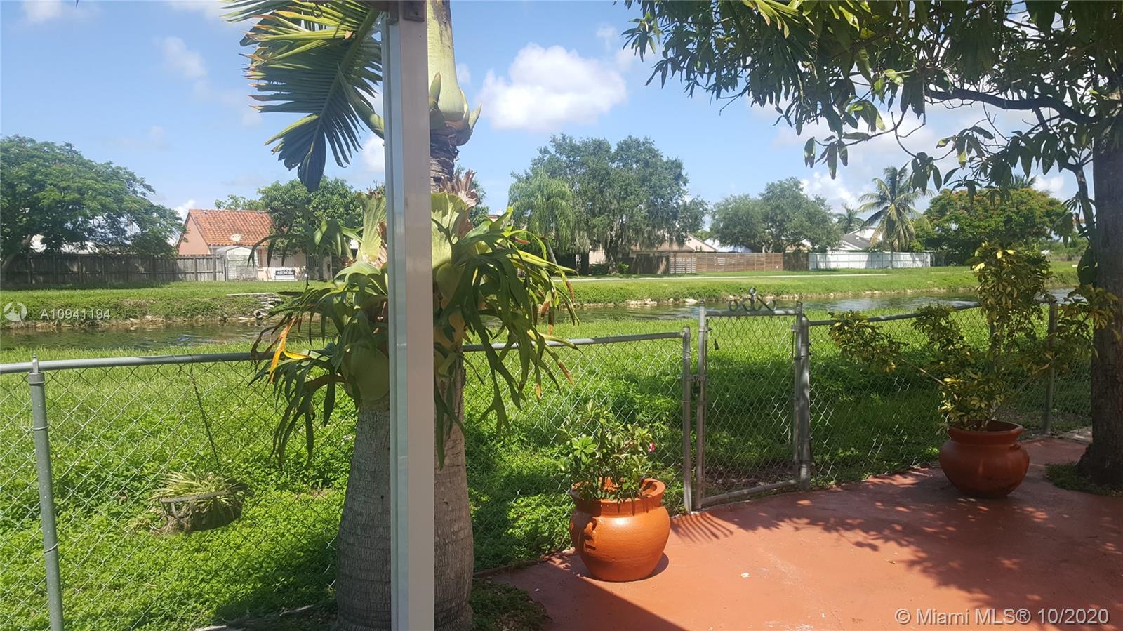 21119 Southwest 125th Court Road Miami, FL 33177 - Photo 18 of 19 Gallery Image 18