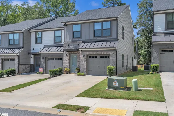 $280,000 | 65 Connaught Court, Mauldin, SC 29662
