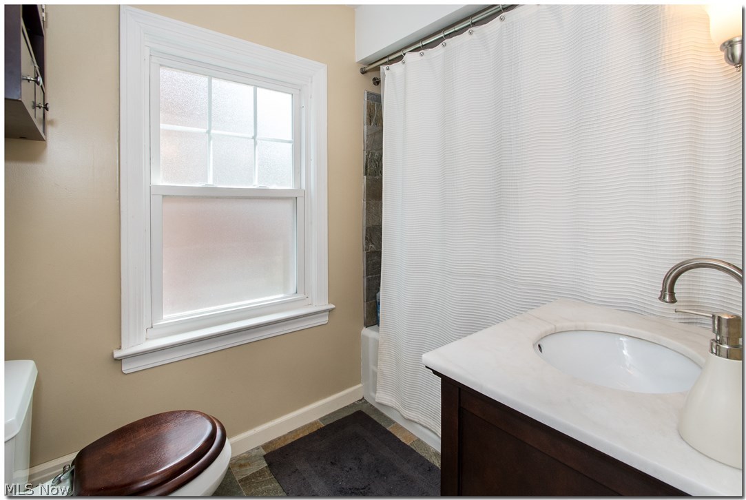 3510 Boynton Road Cleveland Heights, OH 44121 - Photo 23 of 31