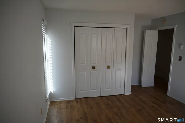 $2,600 | 922 Heritage Village, Unit B, Southbury, CT 06488