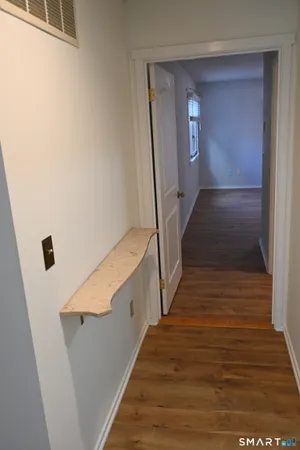 $2,600 | 922 Heritage Village, Unit B, Southbury, CT 06488