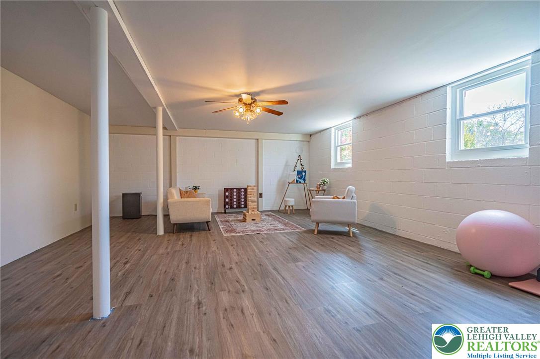 9454 Jacktown Road Bangor, PA 18013 - Photo 35 of 52