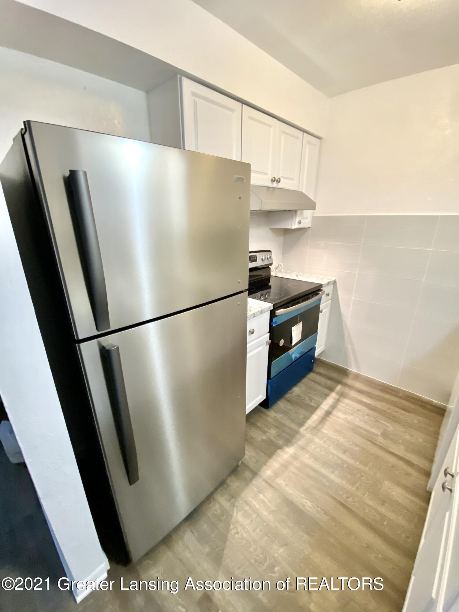 5402 Maple Ridge Road, Unit 24 Haslett, MI 48840 - Photo 13 of 25 448F96FB-6987-46C7-AAE3-DD4D008D57C5