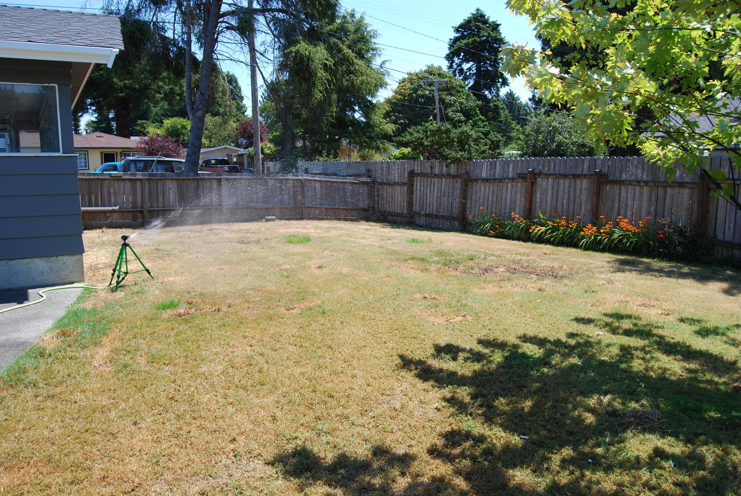 4754 Herron Road Eureka, CA 95503 - Photo 18 of 23