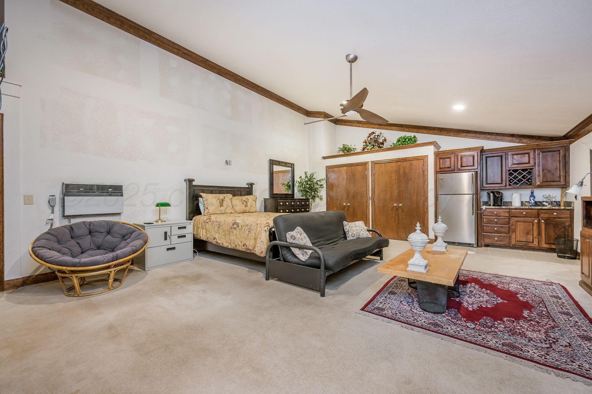 9000 Rj Drive Amarillo, TX 79119 - Photo 30 of 42 Apartment-2