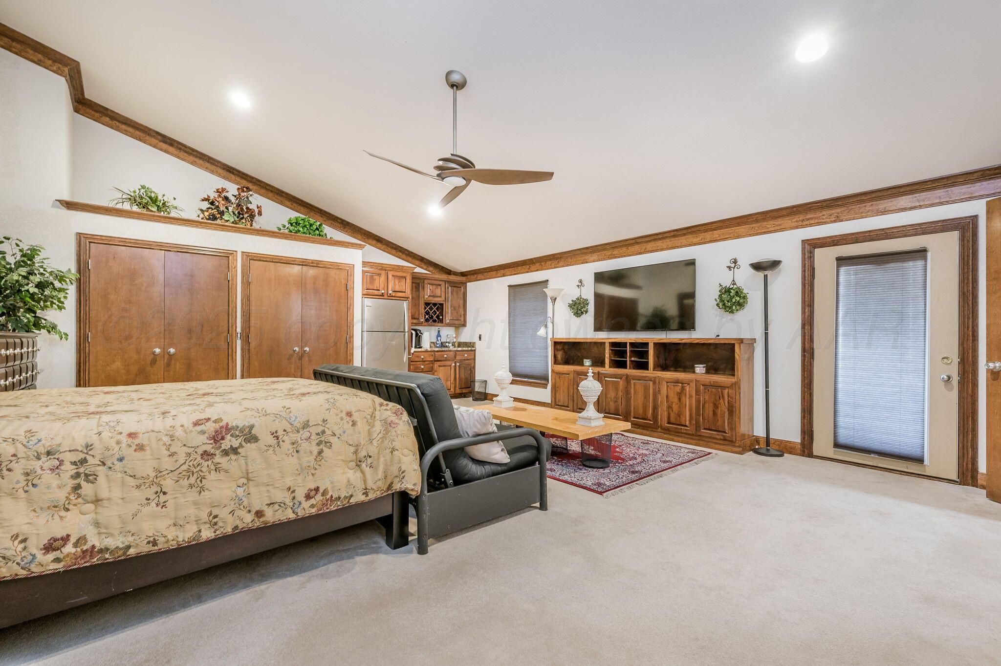 9000 Rj Drive Amarillo, TX 79119 - Photo 31 of 42 Apartment-3