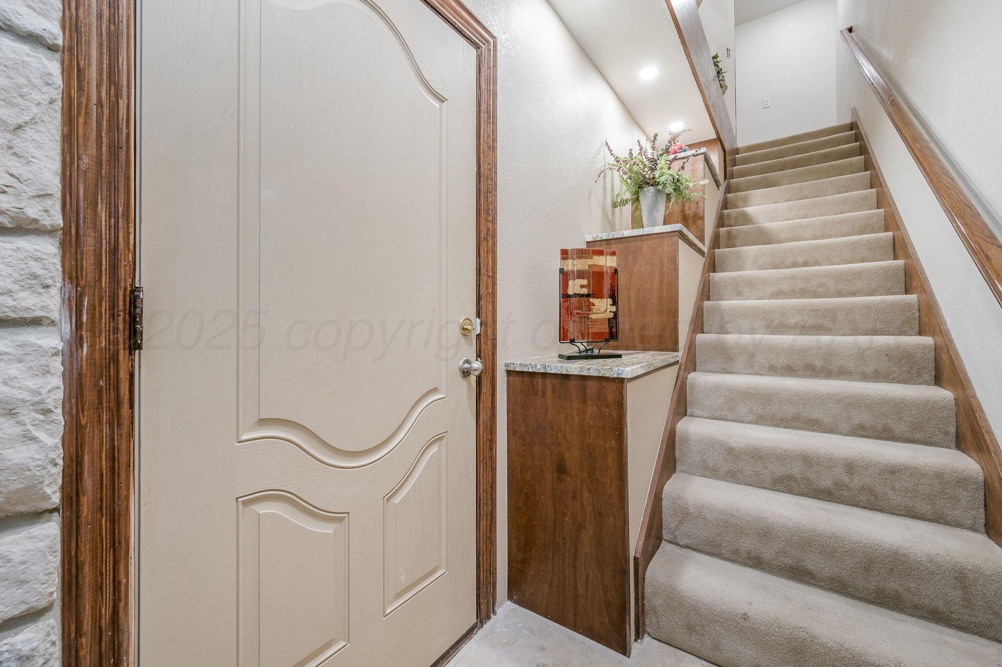 9000 Rj Drive Amarillo, TX 79119 - Photo 35 of 42 Apartment