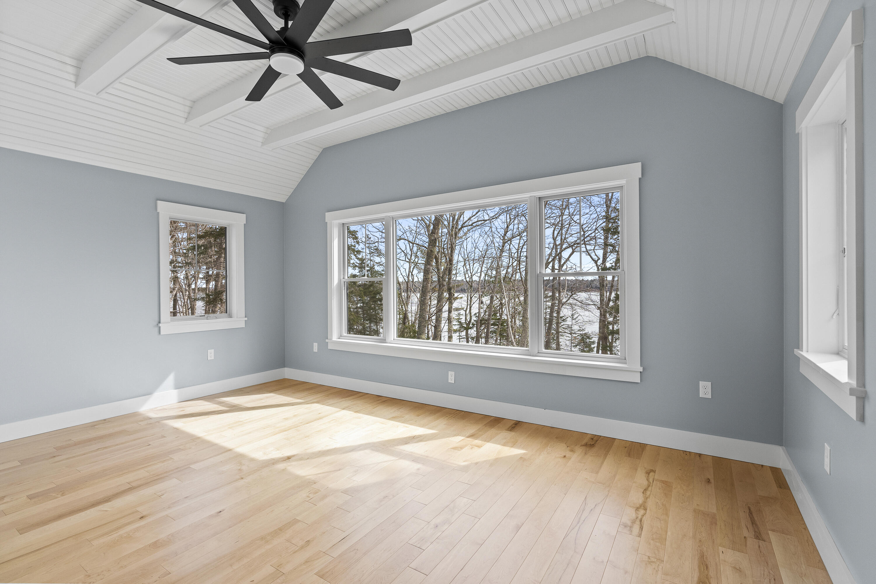 31 Viking Way Round Pond, ME 04564 - Photo 80 of 109 56-31 Viking Way, Round Pond, ME-TP