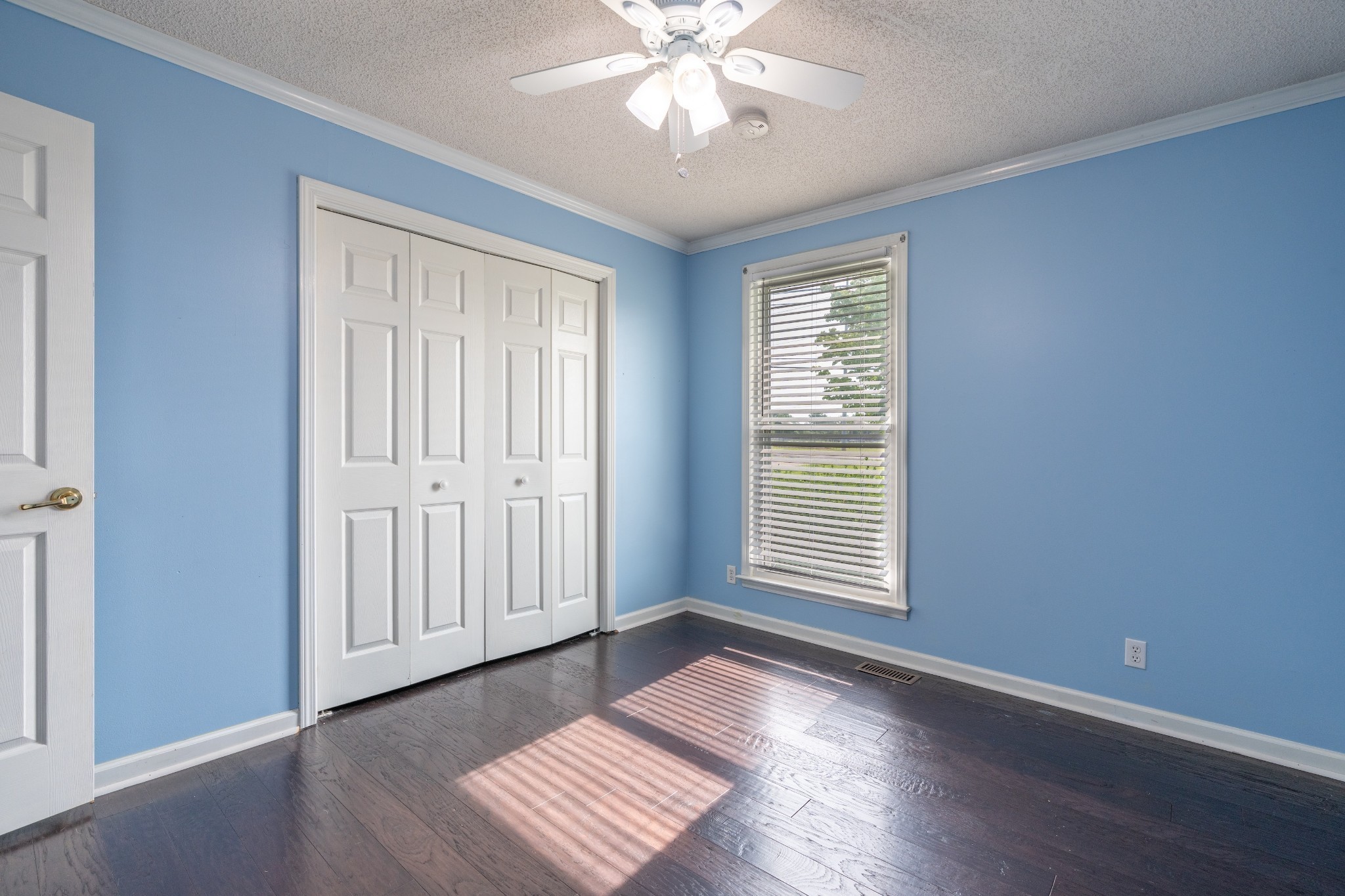 3704 Trenton Road Clarksville, TN 37042 - Photo 20 of 29