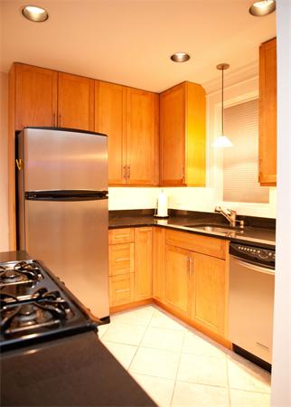 34 Garrison Road, Unit 1 Brookline, MA 02445 - Photo 6 of 10