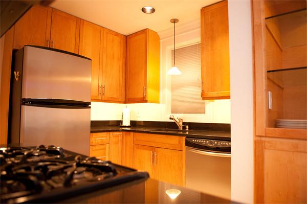 34 Garrison Road, Unit 1 Brookline, MA 02445 - Photo 7 of 10